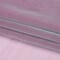 1 Yard Seafoam Magenta Iridescent Silk Voile Chiffon Like Fabric Perfect for Bridal Designer Dresses, 54 Inches Wide